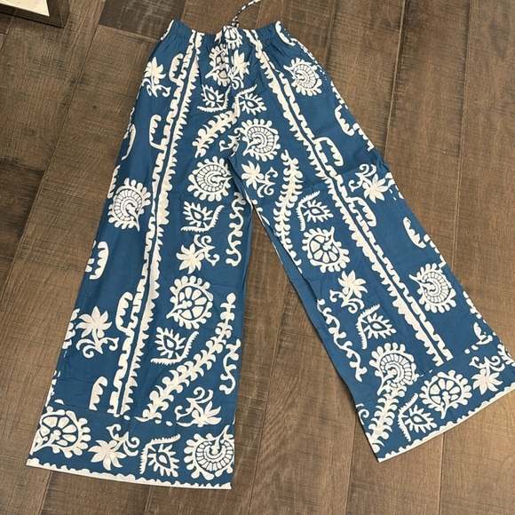 NWT MANGO SET SIZE (Pants S and top xS) - Picture 11 of 17